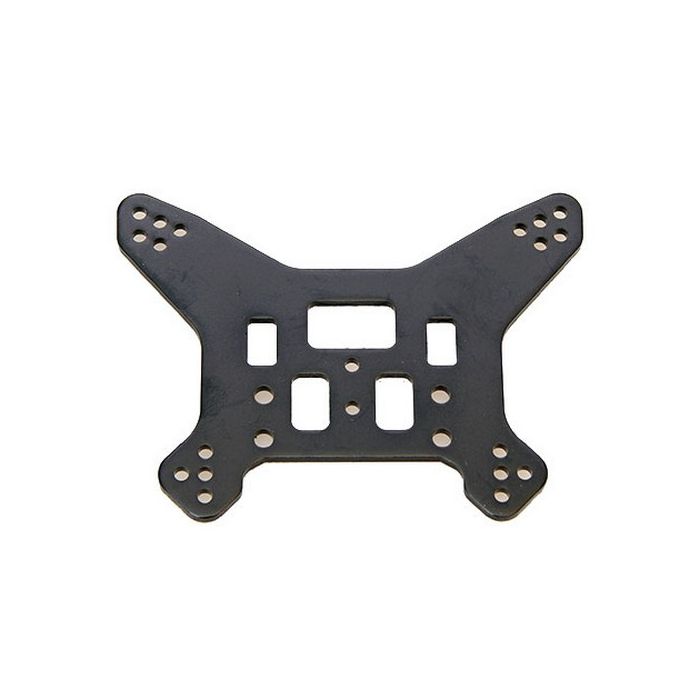 HoBao OFNA Hyper 7 Tq2 Rear Shock Tower