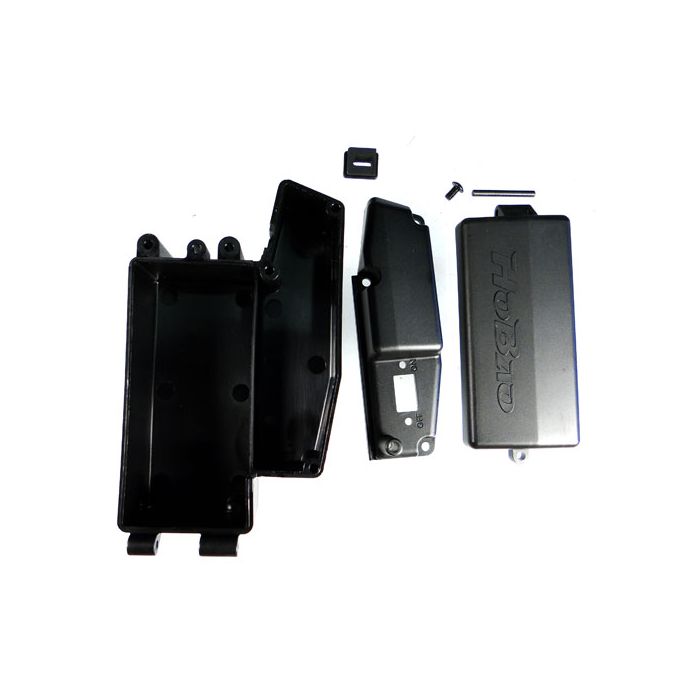 HoBao OFNA Hyper 7 Tq2/Vs Battery Box