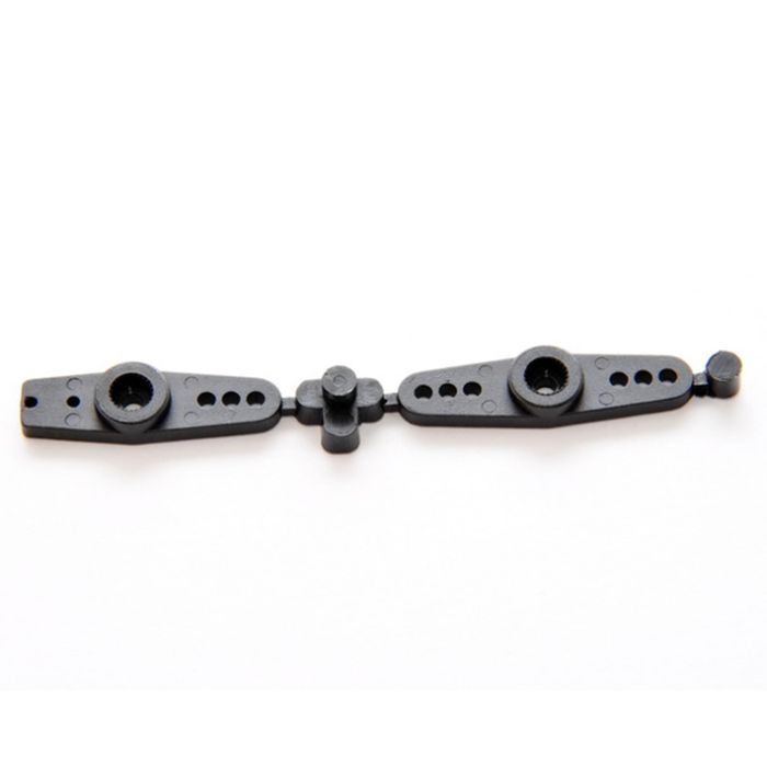 HoBao OFNA Hyper 7 Tq2/Vs Servo Horn