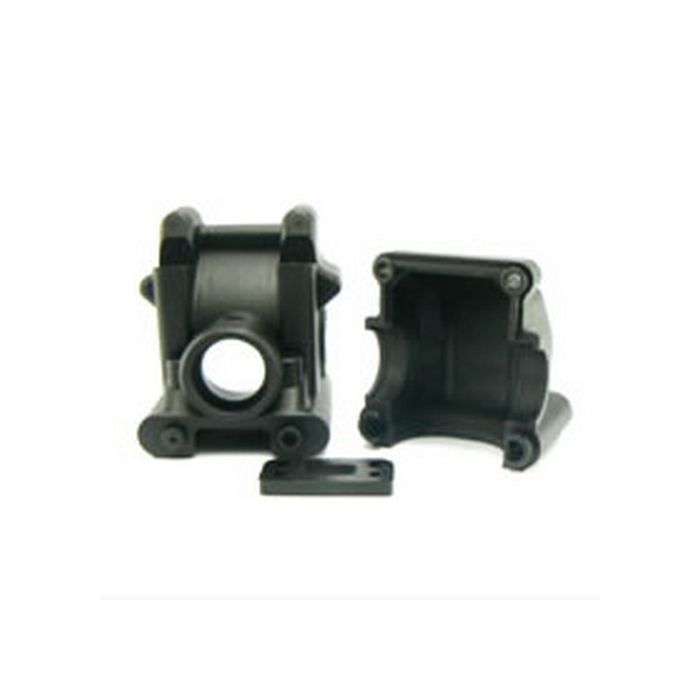 HoBao OFNA Hyper 8/Vs Gearbox Housing