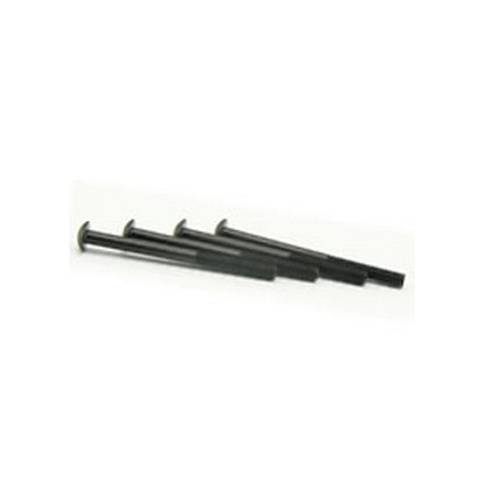 HoBao OFNA Hyper 8/Vs/Mt Hex Screw 4x47mm (4)