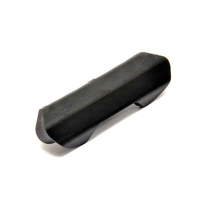 HoBao OFNA Hyper Extreme VTE2 1/7 Rear Bumper