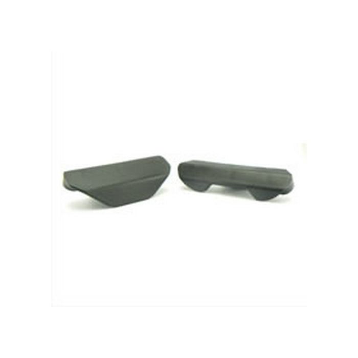 HoBao OFNA Hyper 8/Vs Bumper Set