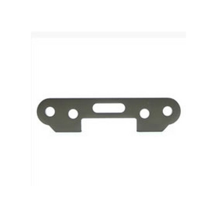 HoBao OFNA Hyper 8/Vs Front Lower Arm Holder