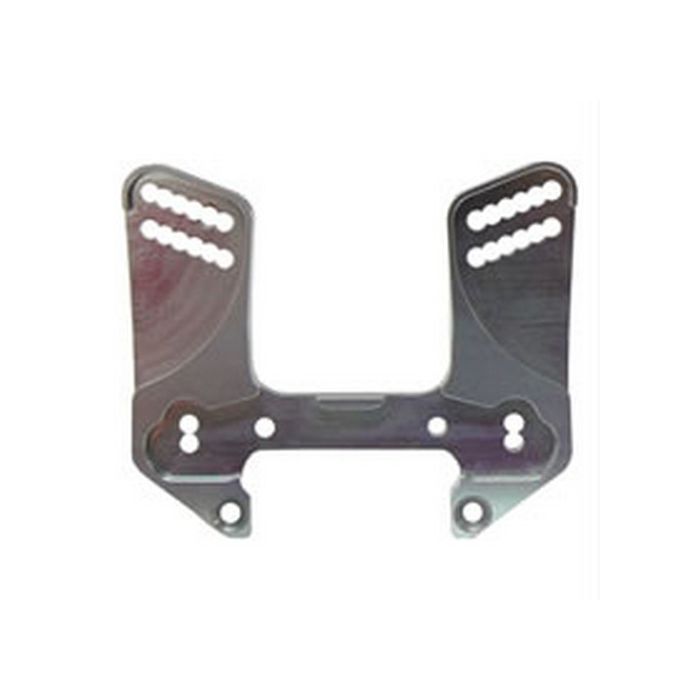HoBao OFNA Hyper 8 CNC 7075 Front Shock Tower