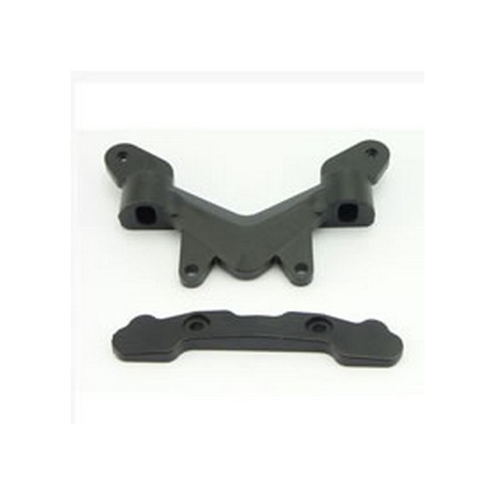 HoBao OFNA Hyper 8 Front Upper Arm Holder