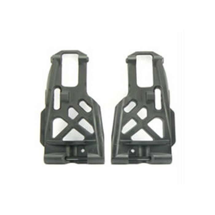 HoBao OFNA Hyper 8 Lower Front Wishbones