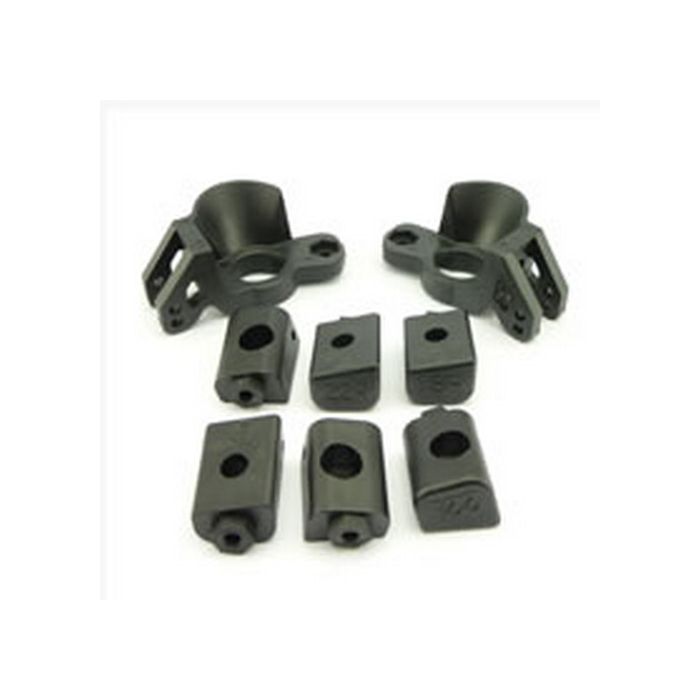 HoBao OFNA Hyper 8 Front C-Hub Set