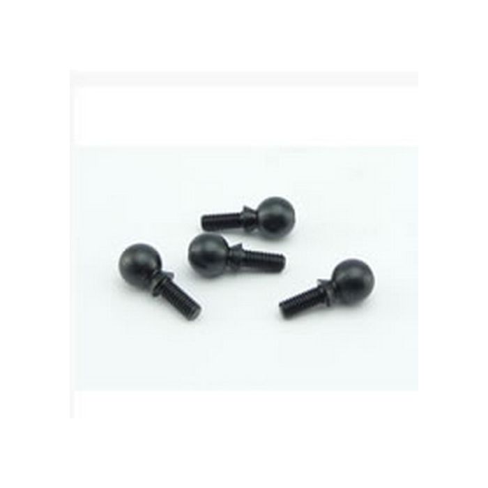 HoBao OFNA Hyper 8/Vs 6.8mm Ball Screw 4pcs