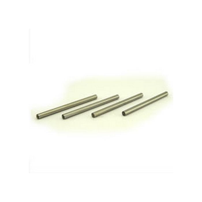 HoBao OFNA Hyper 8 Arm Shaft 3x44mm 4pcs