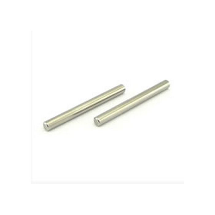 HoBao OFNA Hyper 8 Arm Shaft 3x30mm 2pcs