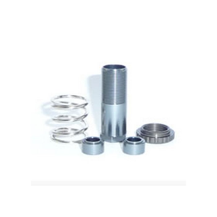 HoBao OFNA Hyper 8 Servo Saver Tube