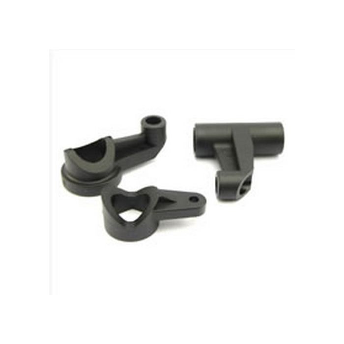 HoBao OFNA Hyper 8 Servo Saver Arm