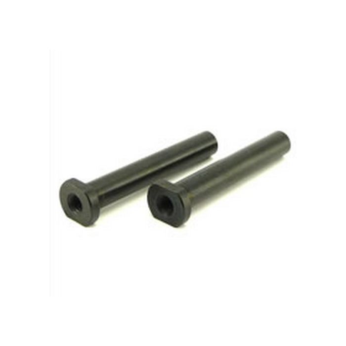 HoBao OFNA Hyper 8 Servo Saver Post 2pcs
