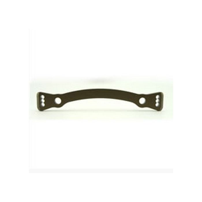 HoBao OFNA Hyper 8 Alu. Servo Saver Connecting Plate