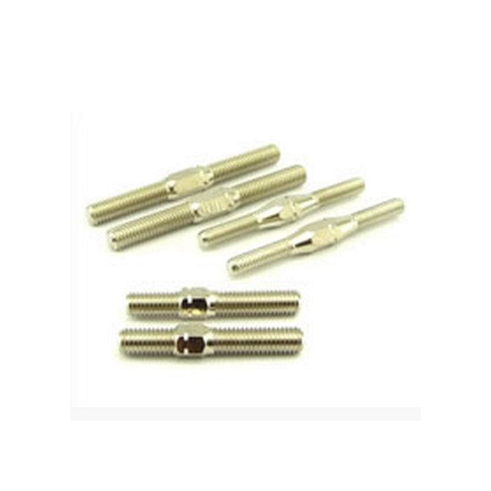 HoBao OFNA Hyper 8 Turnbuckle Set 6pcs