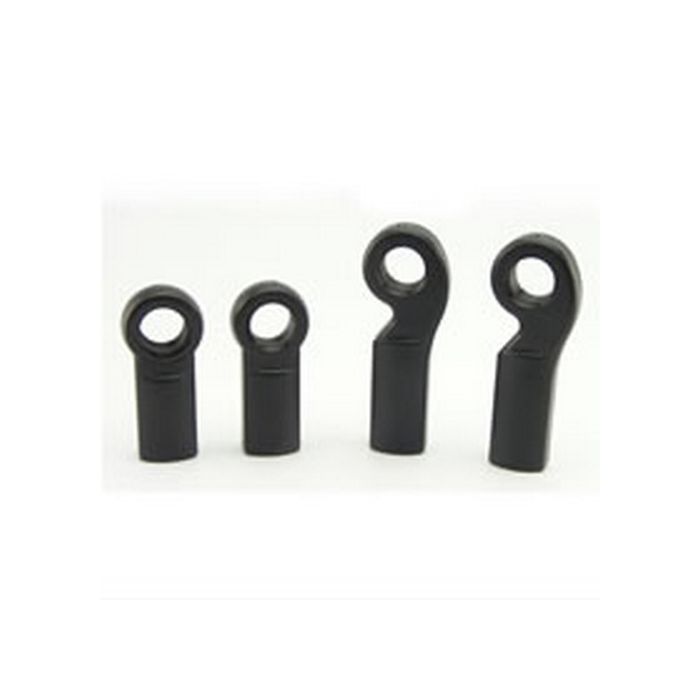 HoBao OFNA Hyper 8 Nylon Steering Ball End