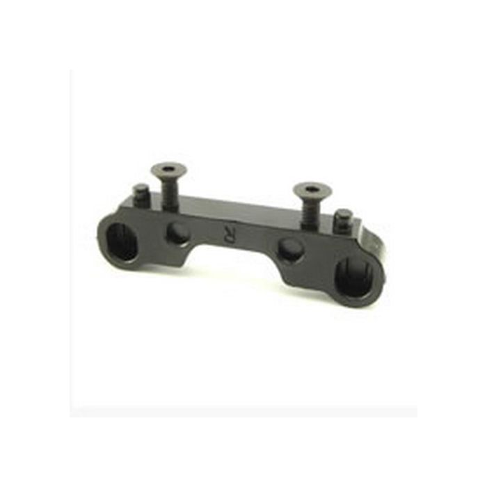 HoBao OFNA Hyper 8 Rear Suspension Plate Front Of The Rear G/Box