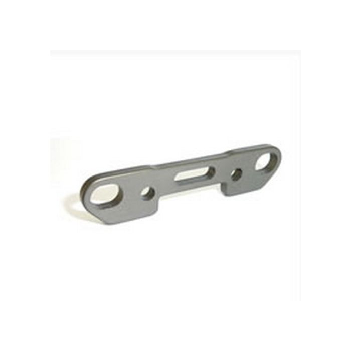HoBao OFNA Hyper 8/Vs Rear Suspension Arm Holder Rear Of The Rear G/Box