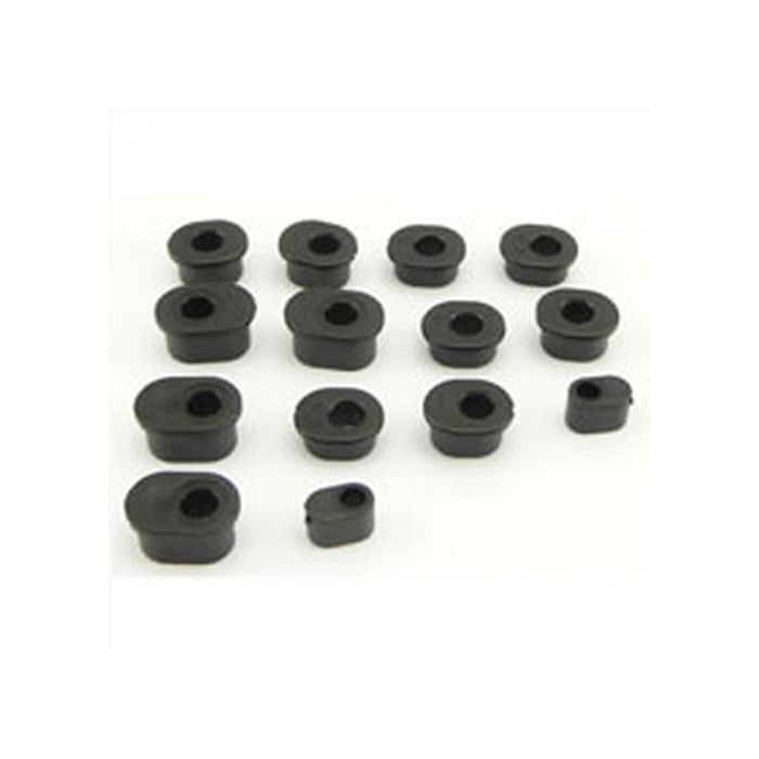 HoBao OFNA Hyper 8 Adjustable Insert Set