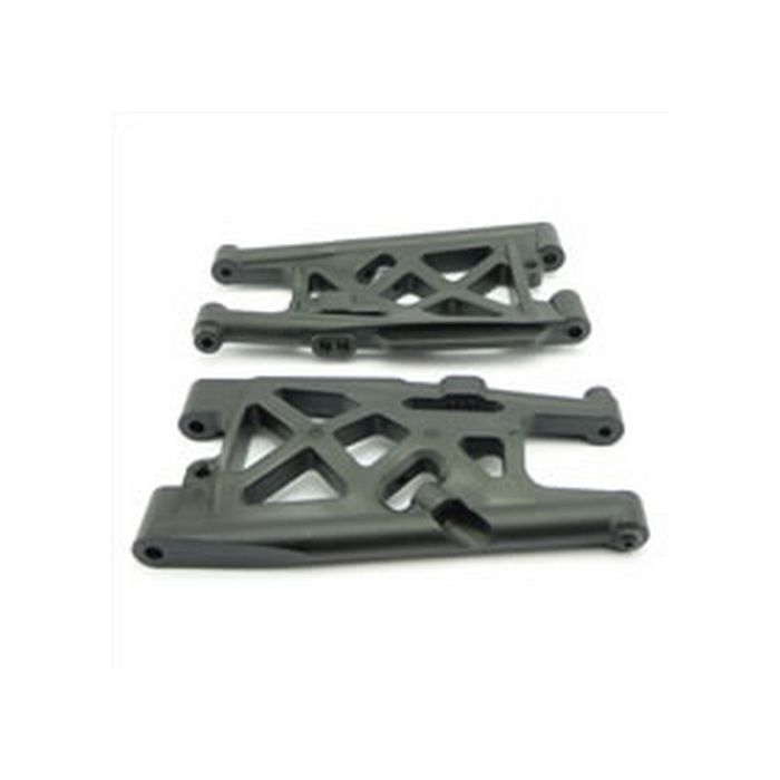 HoBao OFNA Hyper 8 Lower Rear Wishbones
