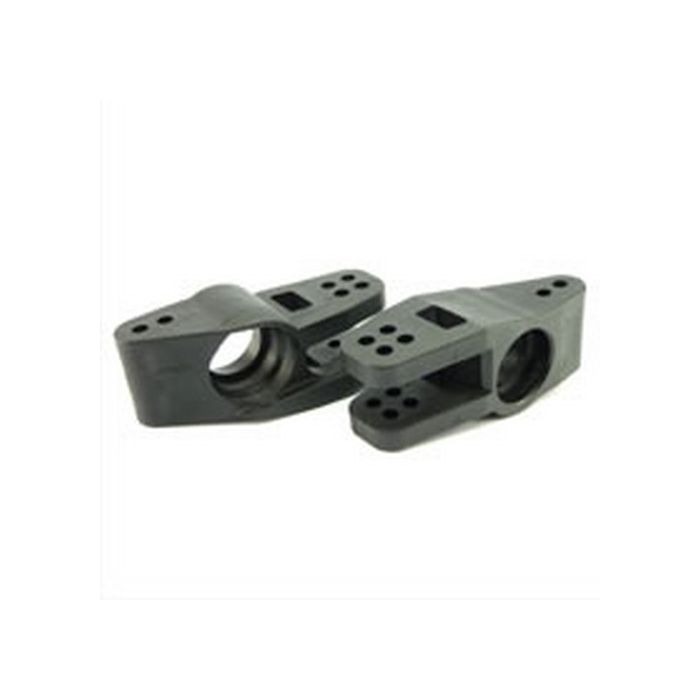 HoBao OFNA Hyper 8/Vs Rear Uprights