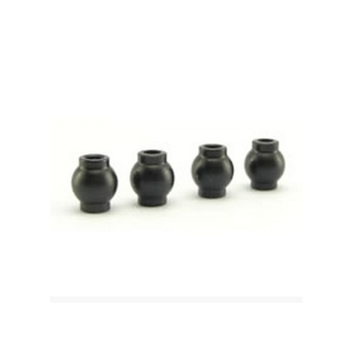 HoBao OFNA Hyper 8/Vs 7.8mm Ball 4pcs