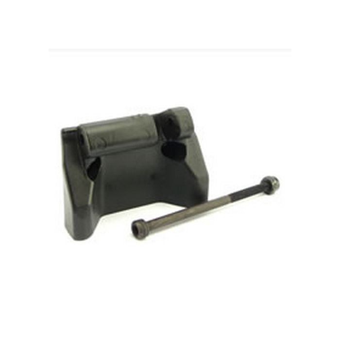 HoBao OFNA Hyper 8/Vs Rear Wing Mount