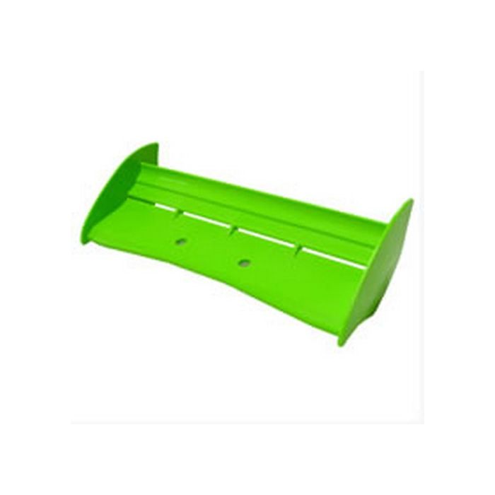 HoBao OFNA Hyper 8 Rear Wing Green