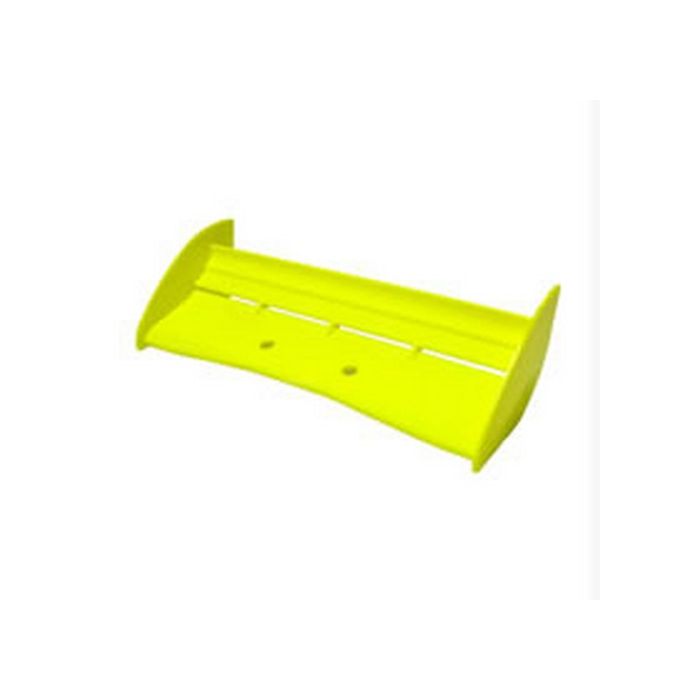HoBao OFNA Hyper 8 Rear Wing Yellow