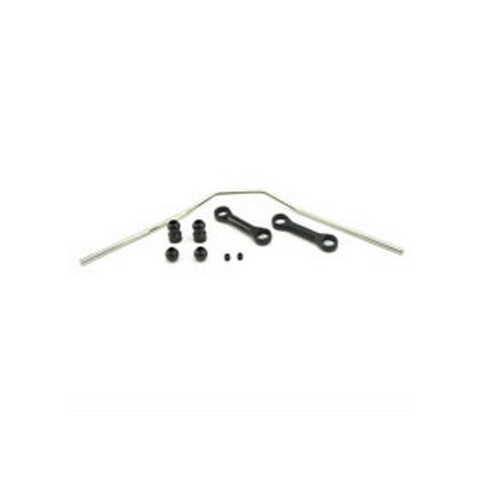 HoBao OFNA Hyper 8 Front Roll Bar Set 2.5mm
