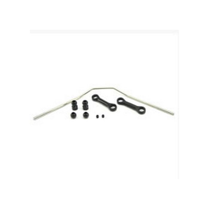 HoBao OFNA Hyper 8 Rear Roll Bar Set 2.8mm