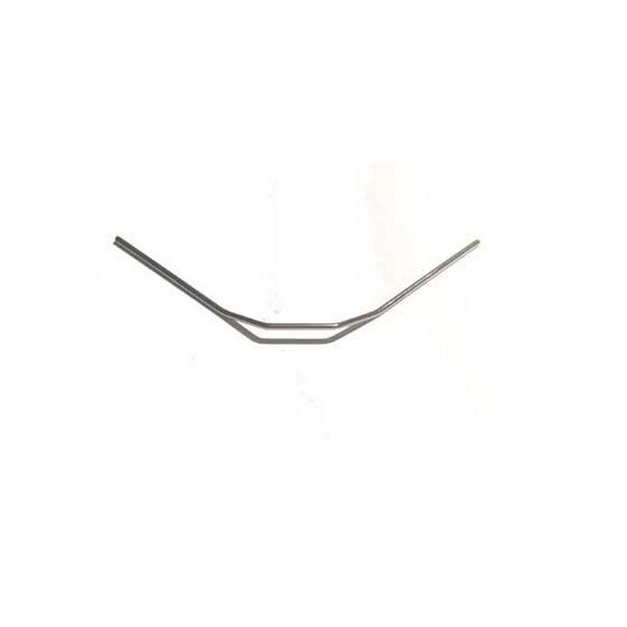 HoBao OFNA Hyper 8 Rear Roll Bar 2.8mm