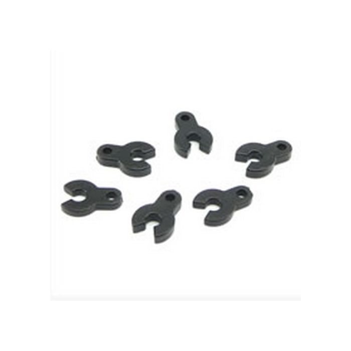 HoBao OFNA Hyper 8 Adjustable Gasket