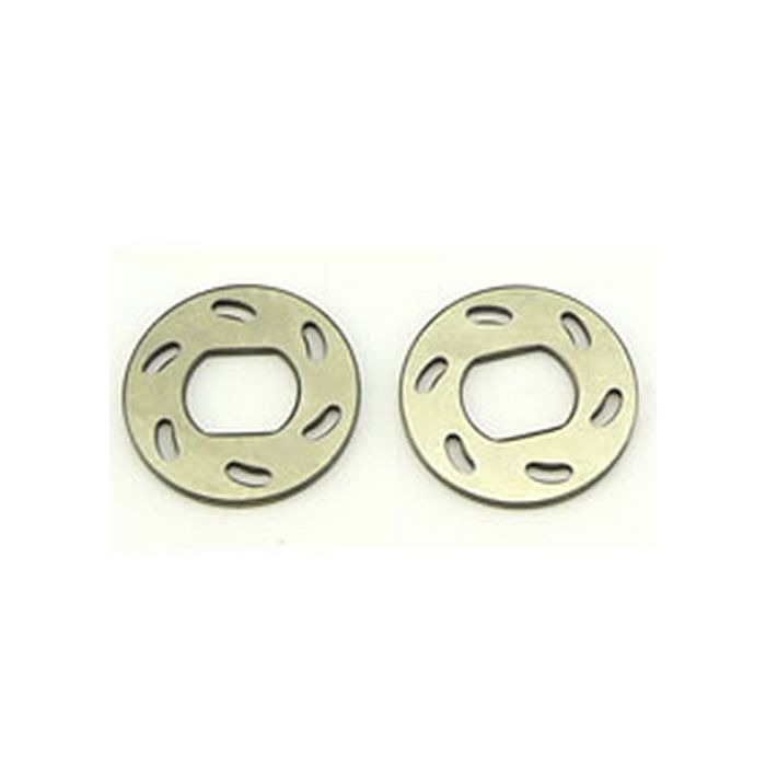 HoBao OFNA Hyper 8 Brake Disc