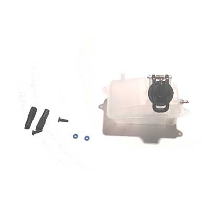 HoBao OFNA Hyper 8 Fuel Tank