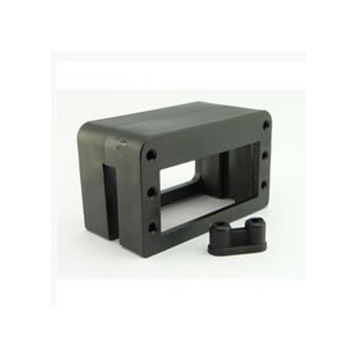 HoBao OFNA Hyper 8 Servo Mount