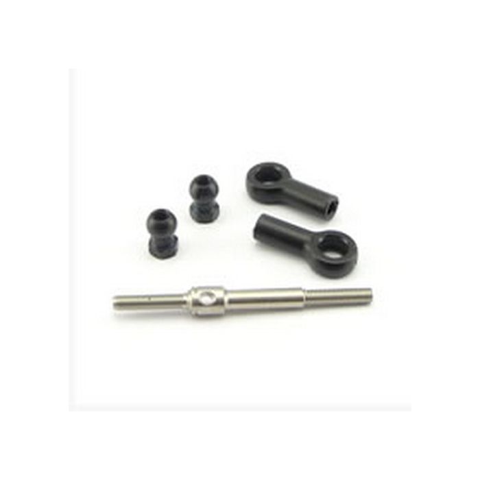 HoBao OFNA Hyper 8 Servo Linkage Set