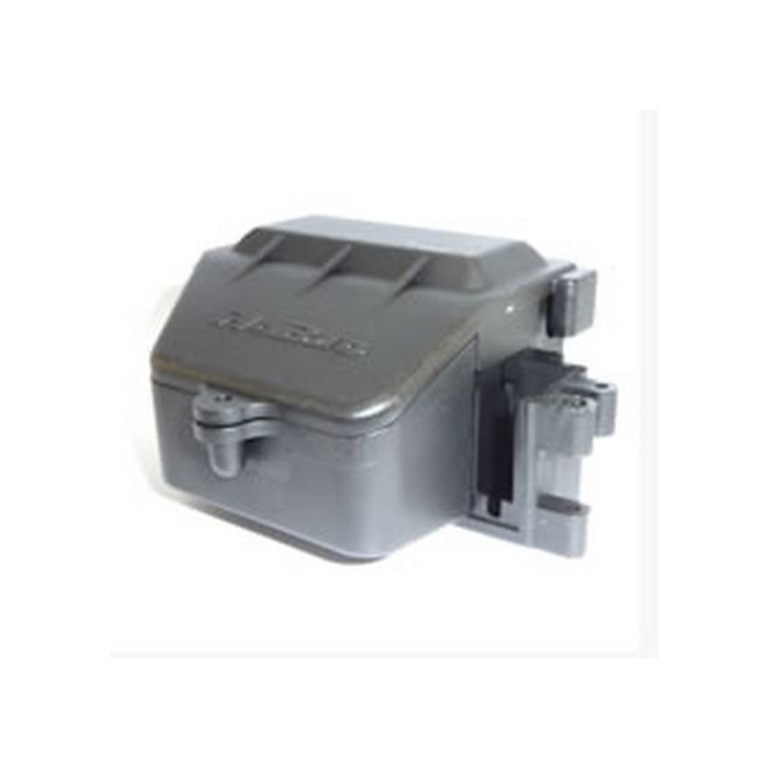 HoBao OFNA Hyper 8 Receiver Box