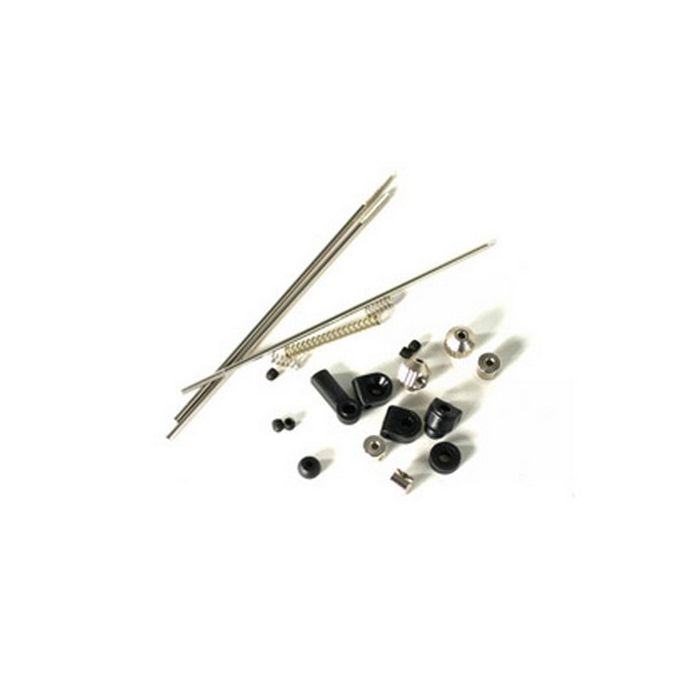 HoBao OFNA Hyper 8 Throttle Linkage Set