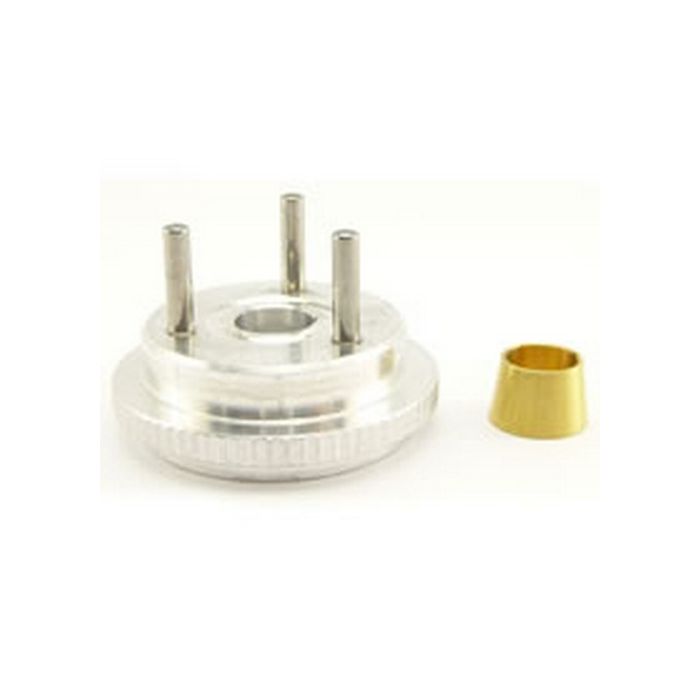 HoBao OFNA Hyper 8 / TT / MT Flywheel