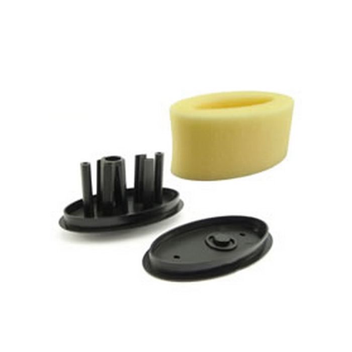 HoBao OFNA Hyper 8 Air Filter Set