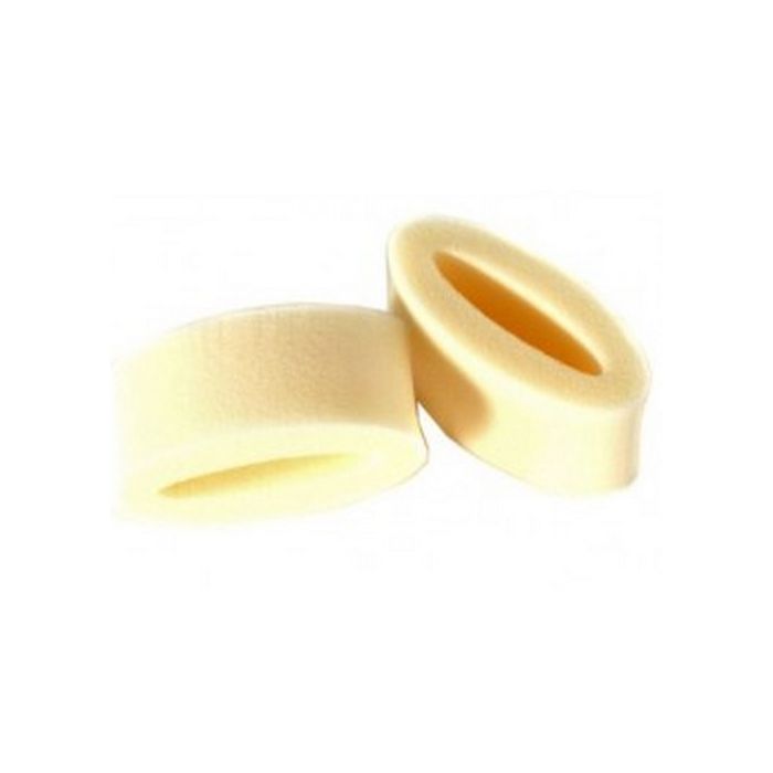 HoBao OFNA Hyper 8/Mt Air Filter Foam (Inner)