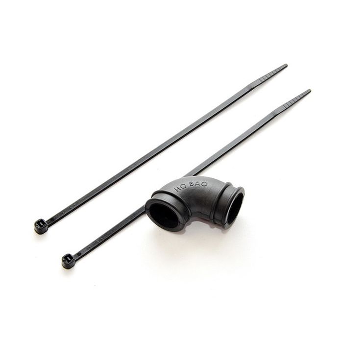 HoBao OFNA Hyper VS2 Air Intake Tube