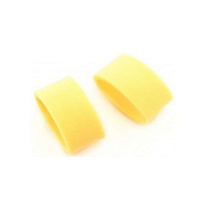 HoBao OFNA Hyper 8/Mt Air Filter Foam Cover