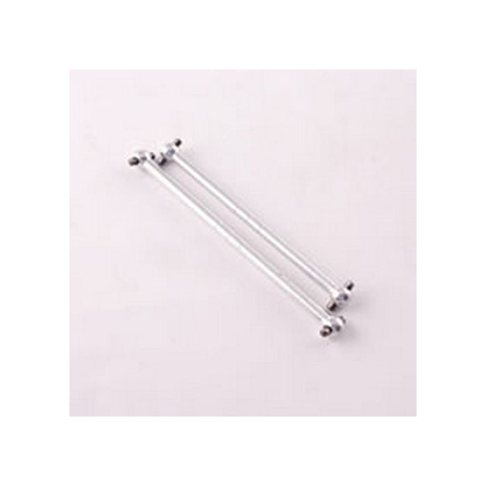 HoBao OFNA Hyper 8 Alu Centre Driveshafts