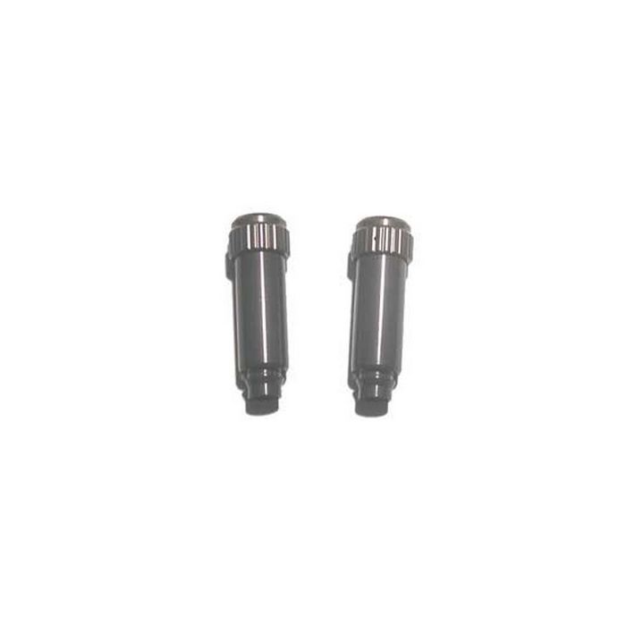 HoBao OFNA Hyper 8 Hard Front Shock Body