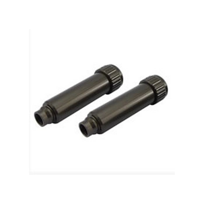 HoBao OFNA Hyper 8 Hard  Rear Shock Body