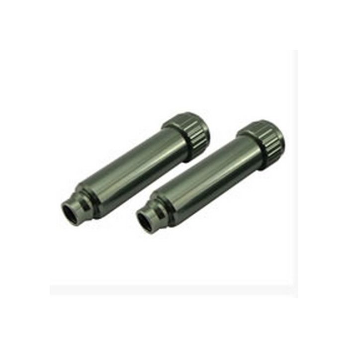 HoBao OFNA Hyper 8 Rear Shock Body (Rtr)