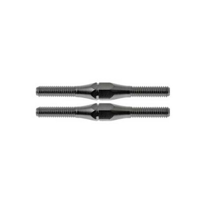 HoBao OFNA Hyper 8 Turnbuckle 4x45mm 2pcs